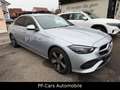 Mercedes-Benz C 220 d AVA*Anhängerkupplung*Kamera*SpurAs.*MY25 Silber - thumbnail 9