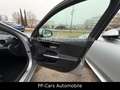 Mercedes-Benz C 220 d AVA*Anhängerkupplung*Kamera*SpurAs.*MY25 Silber - thumbnail 13