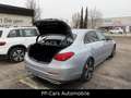 Mercedes-Benz C 220 d AVA*Anhängerkupplung*Kamera*SpurAs.*MY25 Silber - thumbnail 32