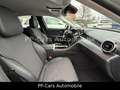 Mercedes-Benz C 220 d AVA*Anhängerkupplung*Kamera*SpurAs.*MY25 Silber - thumbnail 11