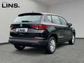 SEAT Ateca Reference 1.0 TSI Schwarz - thumbnail 4