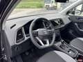 SEAT Ateca Reference 1.0 TSI Schwarz - thumbnail 16