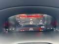 SEAT Ateca Reference 1.0 TSI Schwarz - thumbnail 17