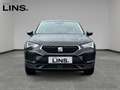 SEAT Ateca Reference 1.0 TSI Schwarz - thumbnail 7