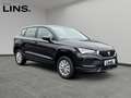SEAT Ateca Reference 1.0 TSI Schwarz - thumbnail 6