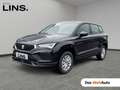 SEAT Ateca Reference 1.0 TSI Schwarz - thumbnail 1