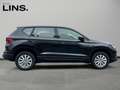 SEAT Ateca Reference 1.0 TSI Schwarz - thumbnail 5