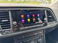 SEAT Ateca Reference 1.0 TSI Schwarz - thumbnail 18