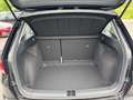 SEAT Ateca Reference 1.0 TSI Schwarz - thumbnail 14