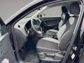 SEAT Ateca Reference 1.0 TSI Schwarz - thumbnail 8