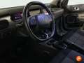 Citroen C4 Cactus 1.2 PureTech S&S Live 110 Gris - thumbnail 7