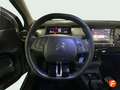 Citroen C4 Cactus 1.2 PureTech S&S Live 110 Gris - thumbnail 8