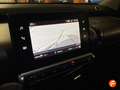 Citroen C4 Cactus 1.2 PureTech S&S Live 110 Gris - thumbnail 13