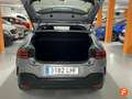 Citroen C4 Cactus 1.2 PureTech S&S Live 110 Gris - thumbnail 18