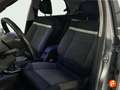 Citroen C4 Cactus 1.2 PureTech S&S Live 110 Gris - thumbnail 16