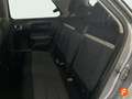 Citroen C4 Cactus 1.2 PureTech S&S Live 110 Gris - thumbnail 17