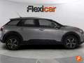Citroen C4 Cactus 1.2 PureTech S&S Live 110 Gris - thumbnail 3