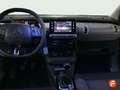 Citroen C4 Cactus 1.2 PureTech S&S Live 110 Gris - thumbnail 15