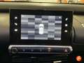 Citroen C4 Cactus 1.2 PureTech S&S Live 110 Gris - thumbnail 10