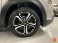 Citroen C4 Cactus 1.2 PureTech S&S Live 110 Gris - thumbnail 14