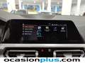BMW 320 320dA Touring Negro - thumbnail 9