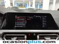 BMW 320 320dA Touring Negro - thumbnail 38