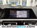 BMW 320 320dA Touring Negro - thumbnail 7