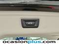 BMW 320 320dA Touring Negro - thumbnail 19