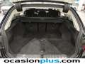 BMW 320 320dA Touring Negro - thumbnail 18