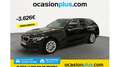 BMW 320 320dA Touring Negro - thumbnail 1