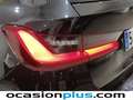 BMW 320 320dA Touring Negro - thumbnail 17