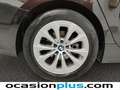 BMW 320 320dA Touring Negro - thumbnail 41