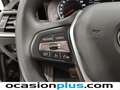 BMW 320 320dA Touring Negro - thumbnail 31
