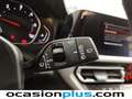 BMW 320 320dA Touring Negro - thumbnail 33