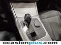 BMW 320 320dA Touring Negro - thumbnail 5
