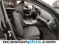 BMW 320 320dA Touring Negro - thumbnail 21