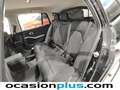 BMW 320 320dA Touring Negro - thumbnail 12