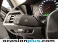 BMW 320 320dA Touring Negro - thumbnail 30
