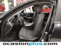 BMW 320 320dA Touring Negro - thumbnail 11