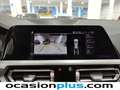 BMW 320 320dA Touring Negro - thumbnail 8