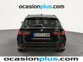 BMW 320 320dA Touring Negro - thumbnail 16