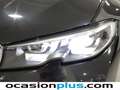 BMW 320 320dA Touring Negro - thumbnail 15