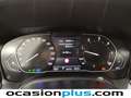 BMW 320 320dA Touring Negro - thumbnail 28