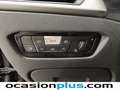 BMW 320 320dA Touring Negro - thumbnail 29