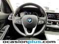 BMW 320 320dA Touring Negro - thumbnail 27
