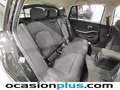 BMW 320 320dA Touring Negro - thumbnail 20