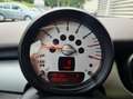 MINI Cooper Clubman Mini 1.6 Chili 07-2012 Pepper (Old English) White Blanc - thumbnail 11