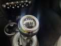 MINI Cooper Clubman Mini 1.6 Chili 07-2012 Pepper (Old English) White Blanc - thumbnail 15