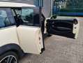 MINI Cooper Clubman Mini 1.6 Chili 07-2012 Pepper (Old English) White Blanc - thumbnail 23