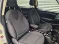 MINI Cooper Clubman Mini 1.6 Chili 07-2012 Pepper (Old English) White Blanc - thumbnail 7